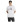Adidas Ανδρική κοντομάνικη μπλούζα Photo Logo Graphic Tee